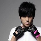 Short Black Hair For Asian Men Images Pictures Short Black Hair For Asian Men Images Pictures