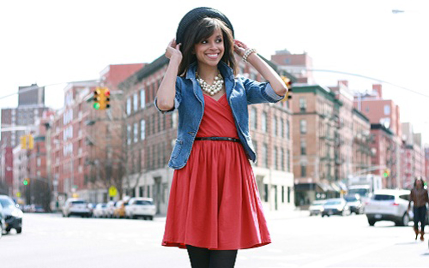 Short Colorful Dresses Ideas Short Colorful Dresses Ideas