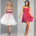 Short Colorful Dresses Spring Pictures Short Colorful Dresses Spring Pictures