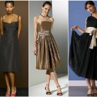 Short Dresses For Girls For A Party Pictures Short Dresses For Girls For A Party Pictures