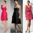 Short Dresses For Girls For Sale Pictures Short Dresses For Girls For Sale Pictures