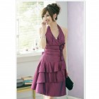 Short Dresses For Girls Ideas Pictures Short Dresses For Girls Ideas Pictures