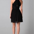 Short Gucci Prom Dresses 2013 Pictures Short Gucci Prom Dresses 2013 Pictures