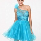 Short Gucci Prom Dresses Blue Pictures Short Gucci Prom Dresses Blue Pictures