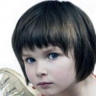 Short Haircut Names For Girls 2013 Pictures Short Haircut Names For Girls 2013 Pictures