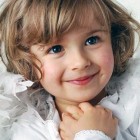 Short Haircut Names For Girls Ideas Pictures Short Haircut Names For Girls Ideas Pictures