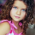 Short Haircut Names For Girls Styles Pictures Short Haircut Names For Girls Styles Pictures