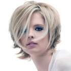 Short Haircuts Women 2013 Pictures Short Haircuts Women 2013 Pictures