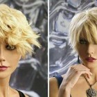 Short Haircuts Women Curly Pictures Short Haircuts Women Curly Pictures