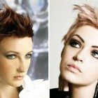 Short Haircuts Women Pixie Pictures Short Haircuts Women Pixie Pictures