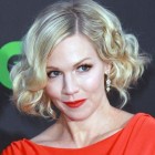Short Hairstyles For Women Over 40 Pictures