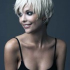 Short Hairstyles For Women With Round Face Pictures Short Hairstyles For Women With Round Face Pictures