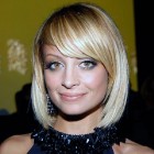 Short Hairstyles With Bangs And Layers Pictures Short Hairstyles With Bangs And Layers Pictures