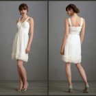 Short Prom Dresses With Straps Pictures Short Prom Dresses With Straps Pictures