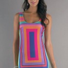 Short Tight Prom Dresses 2013 Pictures Short Tight Prom Dresses 2013 Pictures