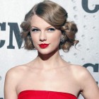 Short Vintage Hairstyles For Weddings Pictures Short Vintage Hairstyles For Weddings Pictures