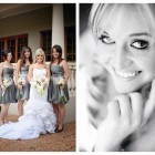 Silver Bridesmaid Dresses 2013 Pictures Silver Bridesmaid Dresses 2013 Pictures