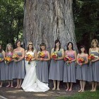 Silver Bridesmaid Dresses Under 100 Pictures Silver Bridesmaid Dresses Under 100 Pictures