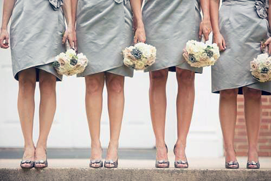 Silver Bridesmaid Dresses Under 50 Silver Bridesmaid Dresses Under 50