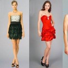 Simple Short Prom Dress Images Pictures Simple Short Prom Dress Images Pictures