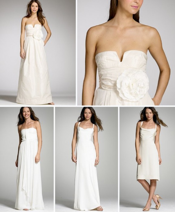 Simple Wedding Dresses - Simple wedding dresses Simple Wedding Dresses - Simple wedding dresses