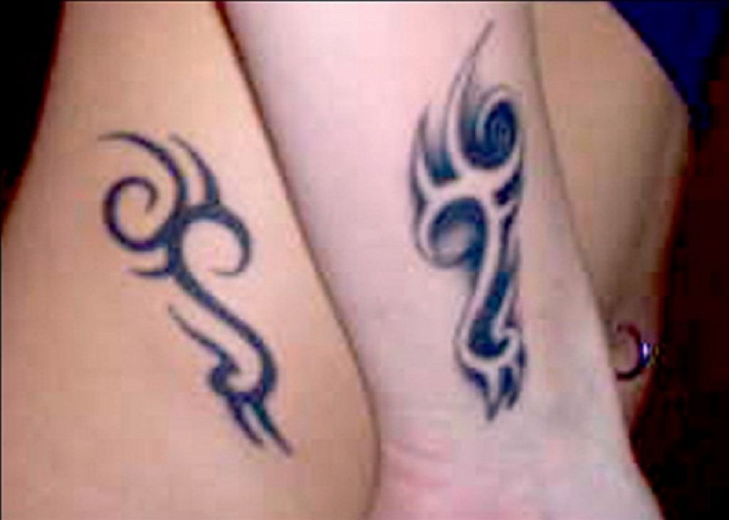 Small Ink Miami Tattoo Ideas Pictures Small Ink Miami Tattoo Ideas Pictures
