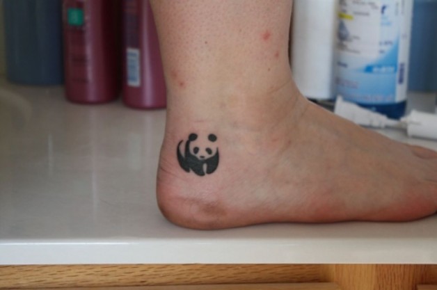 Small Tattoo Designs Small Tattoo Designs Care And Style Small Tattoo Designs Small Tattoo Designs Care And Style