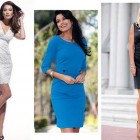 Smart Casual Women 20131 Pictures Smart Casual Women 20131 Pictures