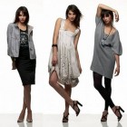 Smart Casual Women Summer1 Pictures Smart Casual Women Summer1 Pictures