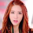 Snsd Hairstyle 2013 Ideas Pictures Snsd Hairstyle 2013 Ideas Pictures