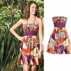 Spring Dresses For Juniors Kohls Pictures Spring Dresses For Juniors Kohls Pictures