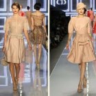Spring Dresses For Women Over 40 Pictures Spring Dresses For Women Over 40 Pictures