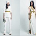 Spring Dresses For Women Over 50 Pictures Spring Dresses For Women Over 50 Pictures