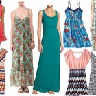 Summer Dresses For Juniors 2013 Pictures Summer Dresses For Juniors 2013 Pictures