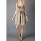 Summer Dresses For Juniors Cheap Pictures Summer Dresses For Juniors Cheap Pictures