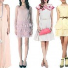 Summer Dresses For Weddings Plus Size Pictures Summer Dresses For Weddings Plus Size Pictures