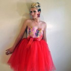 Sweetheart Redding Dressing For Sale Pictures Sweetheart Redding Dressing For Sale Pictures
