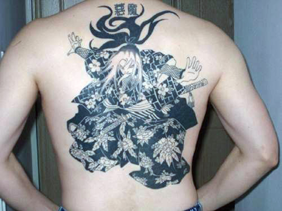 Tattoo Designs For Men On Ribs1 Tattoo Designs For Men On Ribs1