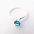 Tiffany Blue Round Ring 2013 Pictures Tiffany Blue Round Ring 2013 Pictures