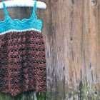 Toddler Crochet Dresses Styles Pictures Toddler Crochet Dresses Styles Pictures