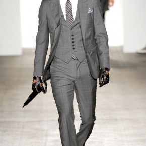 Trendy Mens Clothing - stylebybri: Womens + Men Designer and Steet Style Fashions!
