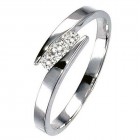 Unique Promise Rings For Girls Pictures Unique Promise Rings For Girls Pictures