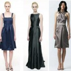 Vera Wang Bridesmaid Dresses Uk Pictures