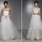 Vera Wang Lace Dress Images Pictures Vera Wang Lace Dress Images Pictures