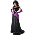 Victorian Costumes For Women For Sale Pictures Victorian Costumes For Women For Sale Pictures