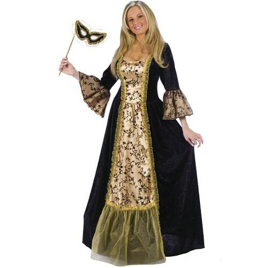 Victorian Costumes For Women Halloween Victorian Costumes For Women Halloween