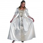 Victorian Costumes For Women To Buy Pictures Victorian Costumes For Women To Buy Pictures
