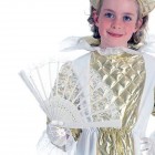 Victorian Dress Kids 2013 Pictures Victorian Dress Kids 2013 Pictures
