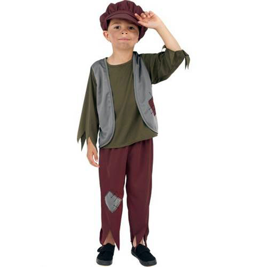 Victorian Dress Kids Boys Victorian Dress Kids Boys