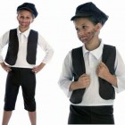 Victorian Dress Kids Carpenter Pictures Victorian Dress Kids Carpenter Pictures